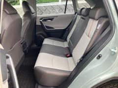 ףţãңӤǤϳƾʤ緿˥ѰդƤޤ䤹̤Ǥäκ߸ˤޤŹԤƤޤ 7