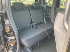 ףţãңӤǤϤۤ߸˼ξ٤ƤޤͤΤ𤨤룱椬äȣףţãңӤˤϤǤ 5