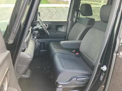 ͥåȤǼ֤򸫤ƤƤ⥤᡼ͯʤʲҤ֤ꤹƲɤΤʬʤͤΤ̤͡ΤߤǤϣˤǤףţãңӤǤżֹδܤޤ 6