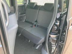 ףţãңӤǤϳƾʤ緿˥ѰդƤޤ䤹̤Ǥäκ߸ˤޤŹԤƤޤ 7