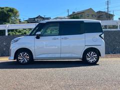 ףţãңӤκ߸˥ڡˤ꤬ȤޤףţãңӤϡ֤פåȡˤͤΥ饤դϤǥݡȤޤ 2