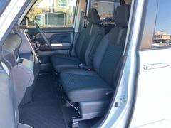 ͥåȤǼ֤򸫤ƤƤ⥤᡼ͯʤʲҤ֤ꤹƲɤΤʬʤͤΤ̤͡ΤߤǤϣˤǤףţãңӤǤżֹδܤޤ 6