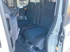 ףţãңӤǤϳƾʤ緿˥ѰդƤޤ䤹̤Ǥäκ߸ˤޤŹԤƤޤ 7