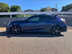 ףţãңӤκ߸˥ڡˤ꤬ȤޤףţãңӤϡ֤פåȡˤͤΥ饤դϤǥݡȤޤ 2