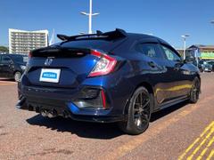 ŹޤŸƤΤǤɤǤ⤪󤻤ǽǤμ֤ˤʤ뤱ɱ顦ɬפϤޤ󡪢ΦɬפǤ 3