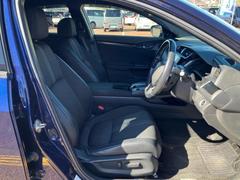 ֤μ֤μ̿äȸס־֤ˤʤס֤ϤĤƤ롩פɤʾʵǤ⤪ڤˤ䤤碌 4