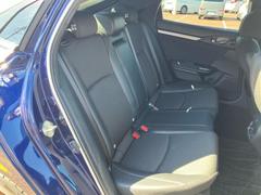 ףţãңӤǤϤۤ߸˼ξ٤ƤޤͤΤ𤨤룱椬äȣףţãңӤˤϤǤ 5