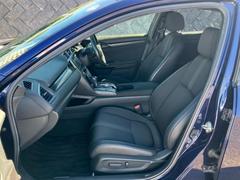 ͥåȤǼ֤򸫤ƤƤ⥤᡼ͯʤʲҤ֤ꤹƲɤΤʬʤͤΤ̤͡ΤߤǤϣˤǤףţãңӤǤżֹδܤޤ 6