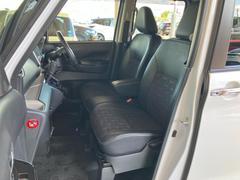 �ͥåȤǼ֤򸫤Ƥ��Ƥ⥤�᡼����ͯ���ʤ������������ʲ�Ҥ�֤����ꤹ���Ʋ����ɤ��Τ�ʬ����ʤ��������������ͤ��Τ����͡������̤ΤߤǤ�ϣˤǤ����ףţã��ңӤǤ���żֹ����δ��ܤ��������ޤ��� 6