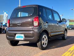 ŹޤŸƤΤǤɤǤ⤪󤻤ǽǤμ֤ˤʤ뤱ɱ顦ɬפϤޤ󡪢ΦɬפǤ 3