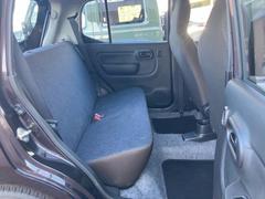 ףţãңӤǤϤۤ߸˼ξ٤ƤޤͤΤ𤨤룱椬äȣףţãңӤˤϤǤ 5