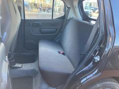 ףţãңӤǤϳƾʤ緿˥ѰդƤޤ䤹̤Ǥäκ߸ˤޤŹԤƤޤ 7