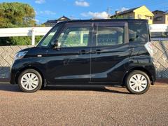 ףţãңӤκ߸˥ڡˤ꤬ȤޤףţãңӤϡ֤פåȡˤͤΥ饤դϤǥݡȤޤ 2