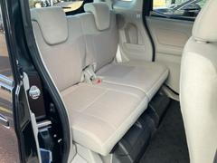 ףţãңӤǤϤۤ߸˼ξ٤ƤޤͤΤ𤨤룱椬äȣףţãңӤˤϤǤ 5