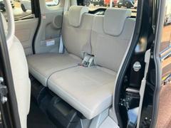 ףţãңӤǤϳƾʤ緿˥ѰդƤޤ䤹̤Ǥäκ߸ˤޤŹԤƤޤ 7