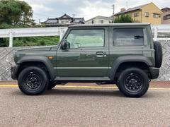 ףţãңӤκ߸˥ڡˤ꤬ȤޤףţãңӤϡ֤פåȡˤͤΥ饤դϤǥݡȤޤ 2