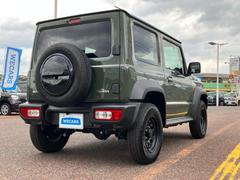 ŹޤŸƤΤǤɤǤ⤪󤻤ǽǤμ֤ˤʤ뤱ɱ顦ɬפϤޤ󡪢ΦɬפǤ 3