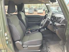 ֤μ֤μ̿äȸס־֤ˤʤס֤ϤĤƤ롩פɤʾʵǤ⤪ڤˤ䤤碌 4