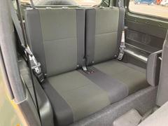 ףţãңӤǤϤۤ߸˼ξ٤ƤޤͤΤ𤨤룱椬äȣףţãңӤˤϤǤ 5