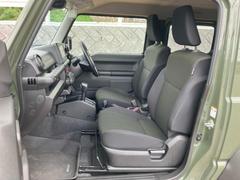 ͥåȤǼ֤򸫤ƤƤ⥤᡼ͯʤʲҤ֤ꤹƲɤΤʬʤͤΤ̤͡ΤߤǤϣˤǤףţãңӤǤżֹδܤޤ 6