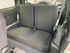 ףţãңӤǤϳƾʤ緿˥ѰդƤޤ䤹̤Ǥäκ߸ˤޤŹԤƤޤ 7