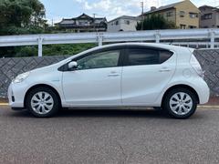 ףţãңӤκ߸˥ڡˤ꤬ȤޤףţãңӤϡ֤פåȡˤͤΥ饤դϤǥݡȤޤ 2