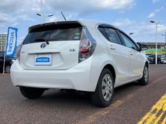 ŹޤŸƤΤǤɤǤ⤪󤻤ǽǤμ֤ˤʤ뤱ɱ顦ɬפϤޤ󡪢ΦɬפǤ 3