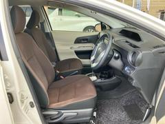 ֤μ֤μ̿äȸס־֤ˤʤס֤ϤĤƤ롩פɤʾʵǤ⤪ڤˤ䤤碌 4