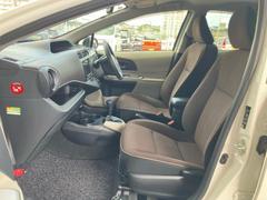 ͥåȤǼ֤򸫤ƤƤ⥤᡼ͯʤʲҤ֤ꤹƲɤΤʬʤͤΤ̤͡ΤߤǤϣˤǤףţãңӤǤżֹδܤޤ 6