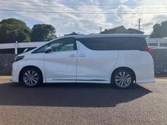 �ףţã��ңӤκ߸˥ڡ������������������ˤ��꤬�Ȥ��������ޤ����ףţã��ңӤϡ֤��������פ��åȡ��ˤ����ͤΥ����饤�դ����Ϥǥ��ݡ��Ȥ������ޤ��� 2