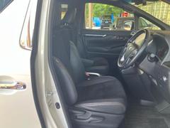 �֤��μ֤μ̿����äȸ������ס־��֤����ˤʤ�ס֤��������ϤĤ��Ƥ��롩�פɤ�ʾ����ʵ���Ǥ⤪���ڤˤ��䤤��碌���������� 4