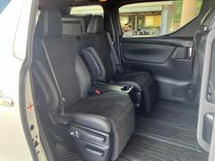 �ףţã��ңӤǤϤۤ������������߸˼�ξ�����٤��Ƥ���ޤ��������ͤΤ�������𤨤룱�椬���äȣףţã��ңӤˤ���Ϥ��Ǥ��� 5