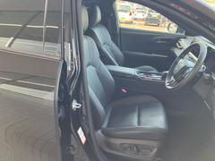 �֤��μ֤μ̿����äȸ������ס־��֤����ˤʤ�ס֤��������ϤĤ��Ƥ��롩�פɤ�ʾ����ʵ���Ǥ⤪���ڤˤ��䤤��碌���������� 4