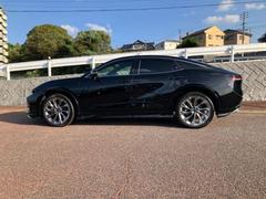 ףţãңӤκ߸˥ڡˤ꤬ȤޤףţãңӤϡ֤פåȡˤͤΥ饤դϤǥݡȤޤ 2