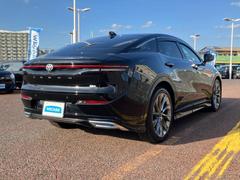 ŹޤŸƤΤǤɤǤ⤪󤻤ǽǤμ֤ˤʤ뤱ɱ顦ɬפϤޤ󡪢ΦɬפǤ 3