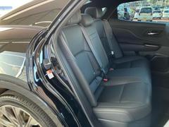 ףţãңӤǤϤۤ߸˼ξ٤ƤޤͤΤ𤨤룱椬äȣףţãңӤˤϤǤ 5