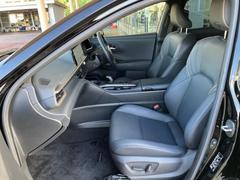 ͥåȤǼ֤򸫤ƤƤ⥤᡼ͯʤʲҤ֤ꤹƲɤΤʬʤͤΤ̤͡ΤߤǤϣˤǤףţãңӤǤżֹδܤޤ 6