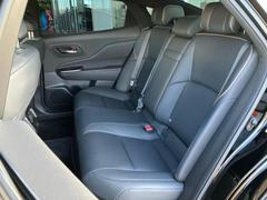 ףţãңӤǤϳƾʤ緿˥ѰդƤޤ䤹̤Ǥäκ߸ˤޤŹԤƤޤ 7