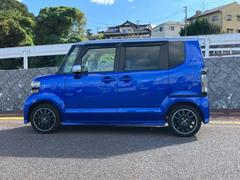 ףţãңӤκ߸˥ڡˤ꤬ȤޤףţãңӤϡ֤פåȡˤͤΥ饤դϤǥݡȤޤ 2