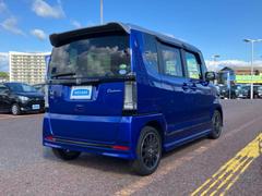 ŹޤŸƤΤǤɤǤ⤪󤻤ǽǤμ֤ˤʤ뤱ɱ顦ɬפϤޤ󡪢ΦɬפǤ 3