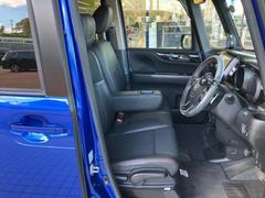 ֤μ֤μ̿äȸס־֤ˤʤס֤ϤĤƤ롩פɤʾʵǤ⤪ڤˤ䤤碌 4