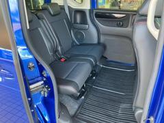 ףţãңӤǤϤۤ߸˼ξ٤ƤޤͤΤ𤨤룱椬äȣףţãңӤˤϤǤ 5