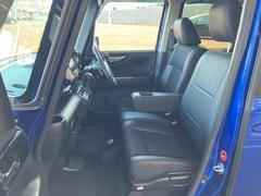 ͥåȤǼ֤򸫤ƤƤ⥤᡼ͯʤʲҤ֤ꤹƲɤΤʬʤͤΤ̤͡ΤߤǤϣˤǤףţãңӤǤżֹδܤޤ 6