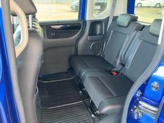 ףţãңӤǤϳƾʤ緿˥ѰդƤޤ䤹̤Ǥäκ߸ˤޤŹԤƤޤ 7