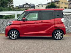 ףţãңӤκ߸˥ڡˤ꤬ȤޤףţãңӤϡ֤פåȡˤͤΥ饤դϤǥݡȤޤ 2