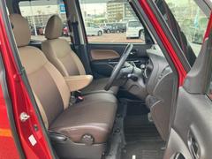 ֤μ֤μ̿äȸס־֤ˤʤס֤ϤĤƤ롩פɤʾʵǤ⤪ڤˤ䤤碌 4