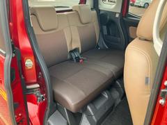 ףţãңӤǤϤۤ߸˼ξ٤ƤޤͤΤ𤨤룱椬äȣףţãңӤˤϤǤ 5