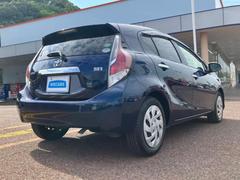 �����Ź�ޤ�Ÿ�����Ƥ���ΤǤɤ��Ǥ⤪���󤻤���ǽ�Ǥ������μ֤����ˤʤ뤱�ɱ��������顦�����������ɬ�פϤ���ޤ��󡪢�����Φ����ɬ�פǤ��� 3