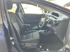 �֤��μ֤μ̿����äȸ������ס־��֤����ˤʤ�ס֤��������ϤĤ��Ƥ��롩�פɤ�ʾ����ʵ���Ǥ⤪���ڤˤ��䤤��碌���������� 4