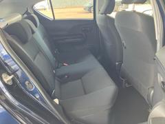 �ףţã��ңӤǤϤۤ������������߸˼�ξ�����٤��Ƥ���ޤ��������ͤΤ�������𤨤룱�椬���äȣףţã��ңӤˤ���Ϥ��Ǥ��� 5